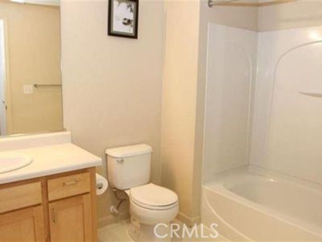 2177 Alum Rock Avenue 211, San Jose, CA 95116