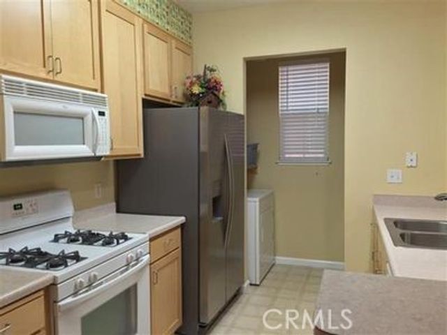 2177 Alum Rock Avenue 211, San Jose, CA 95116