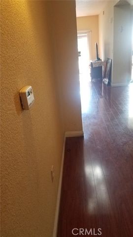 2177 Alum Rock Avenue 211, San Jose, CA 95116