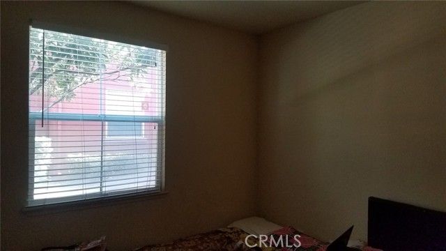 2177 Alum Rock Avenue 211, San Jose, CA 95116