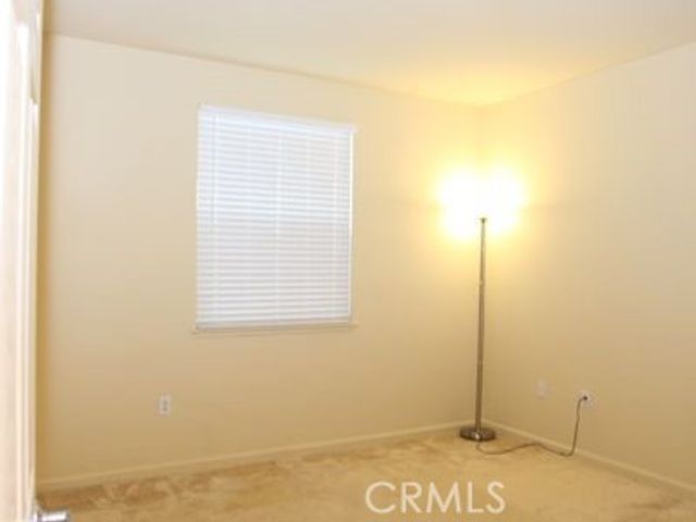 2177 Alum Rock Avenue 211, San Jose, CA 95116