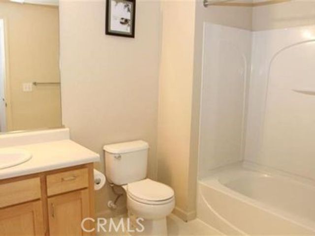 2177 Alum Rock Avenue 211, San Jose, CA 95116