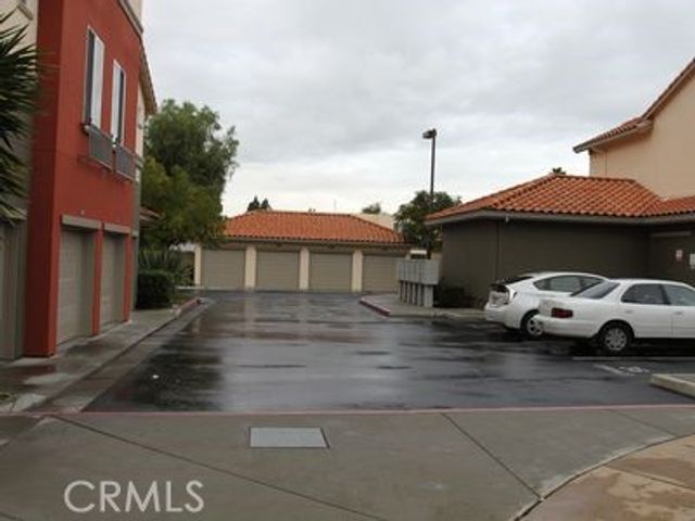 2177 Alum Rock Avenue 211, San Jose, CA 95116