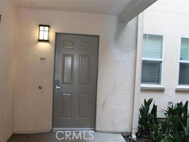 2177 Alum Rock Avenue 211, San Jose, CA 95116