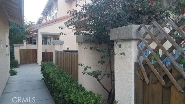 2177 Alum Rock Avenue 211, San Jose, CA 95116
