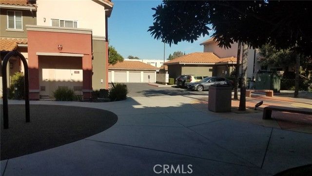 2177 Alum Rock Avenue 211, San Jose, CA 95116