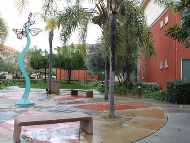 2177 Alum Rock Avenue 211, San Jose, CA 95116