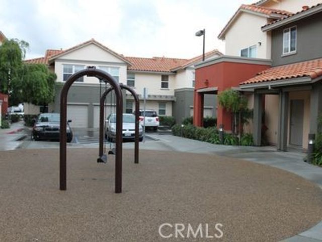 2177 Alum Rock Avenue 211, San Jose, CA 95116