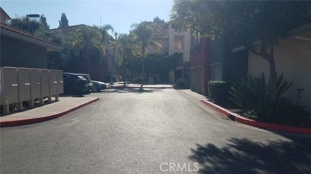 2177 Alum Rock Avenue 211, San Jose, CA 95116