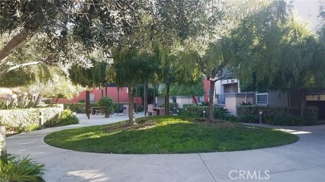 2177 Alum Rock Avenue 211, San Jose, CA 95116