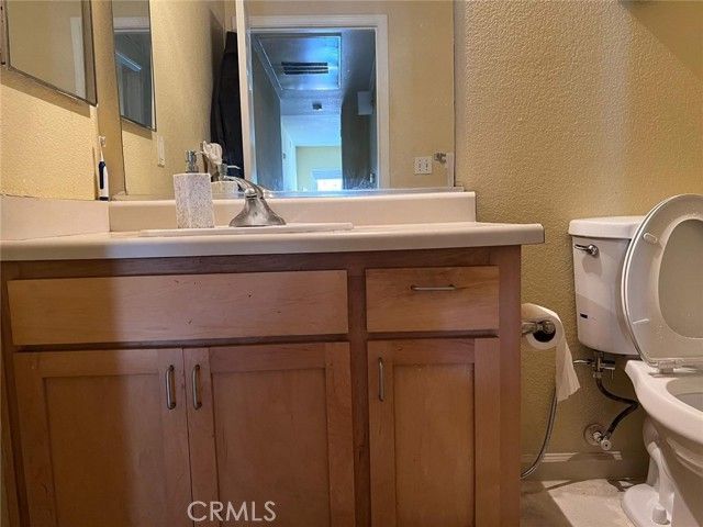 2177 Alum Rock Avenue 211, San Jose, CA 95116