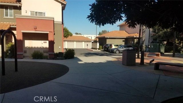 2177 Alum Rock Avenue 211, San Jose, CA 95116
