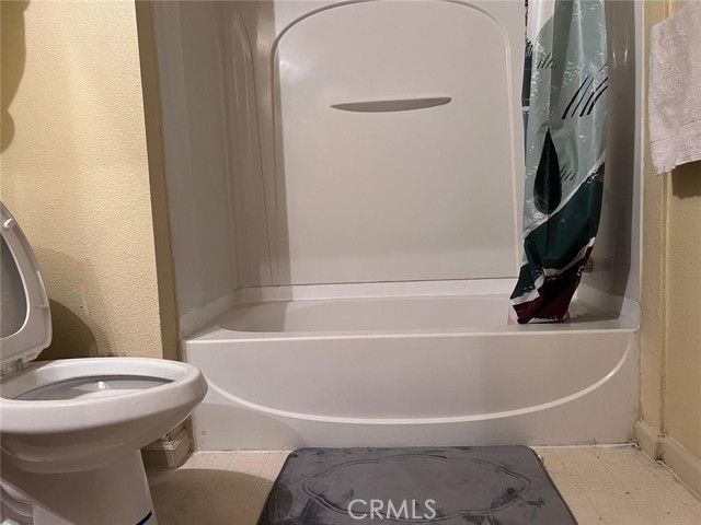 2177 Alum Rock Avenue 211, San Jose, CA 95116