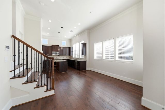 9452 London Bridge Station, Houston, TX 77045