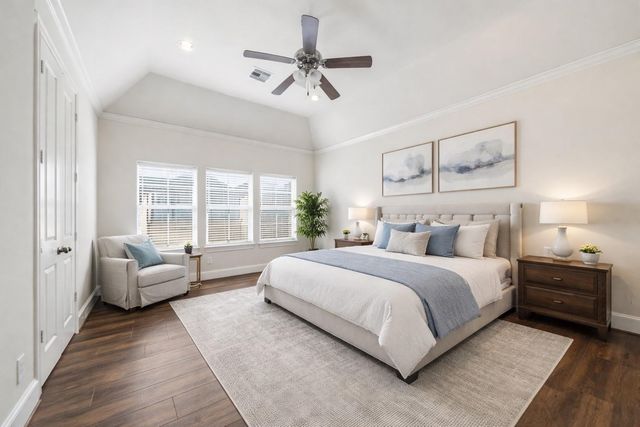 9452 London Bridge Station, Houston, TX 77045