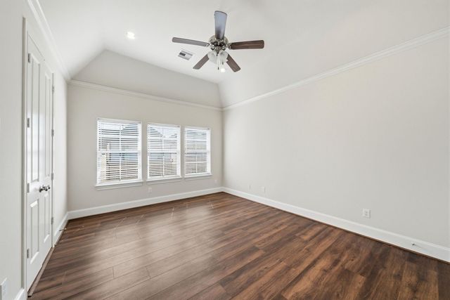 9452 London Bridge Station, Houston, TX 77045