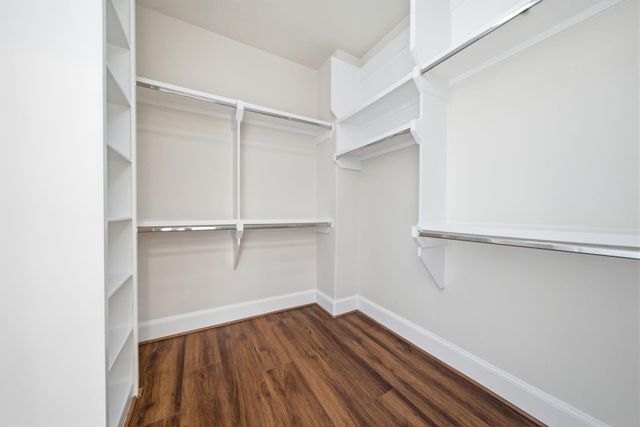 9452 London Bridge Station, Houston, TX 77045