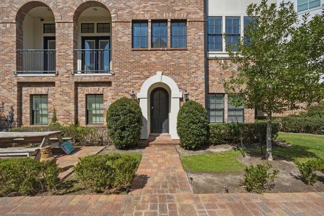 9452 London Bridge Station, Houston, TX 77045