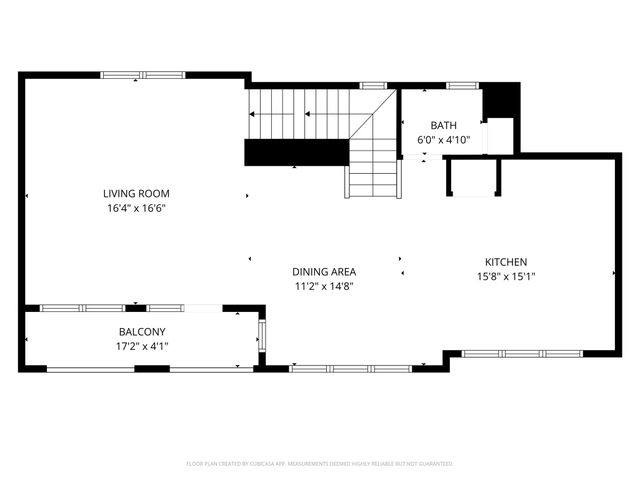 9452 London Bridge Station, Houston, TX 77045