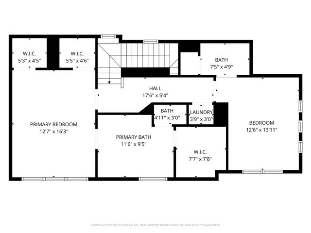 9452 London Bridge Station, Houston, TX 77045