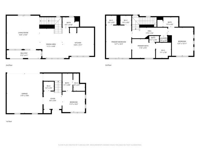 9452 London Bridge Station, Houston, TX 77045