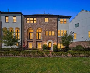 9452 London Bridge Station, Houston, TX 77045