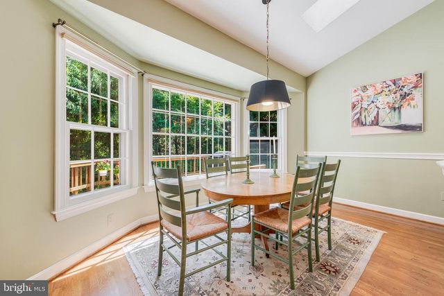 2028 SPRING BRANCH DR, Vienna, VA 22181