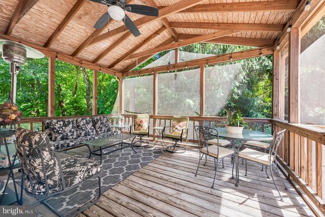 2028 SPRING BRANCH DR, Vienna, VA 22181