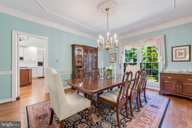 2028 SPRING BRANCH DR, Vienna, VA 22181