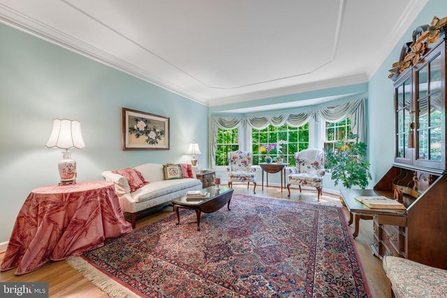 2028 SPRING BRANCH DR, Vienna, VA 22181