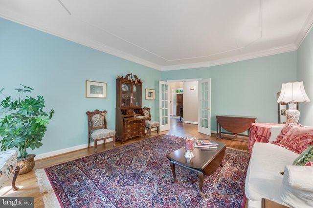 2028 SPRING BRANCH DR, Vienna, VA 22181