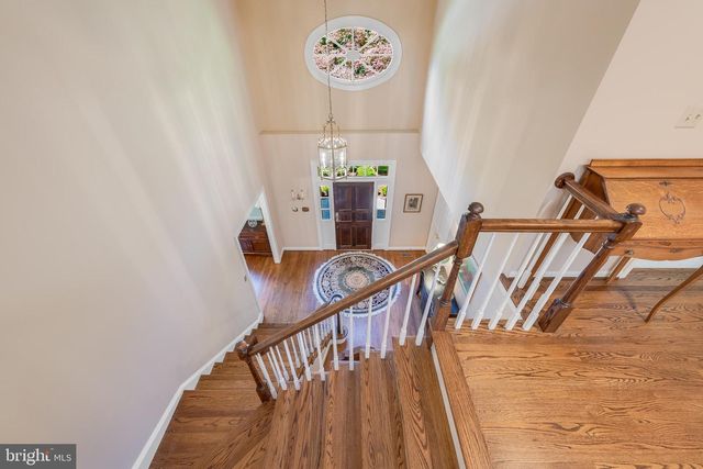 2028 SPRING BRANCH DR, Vienna, VA 22181