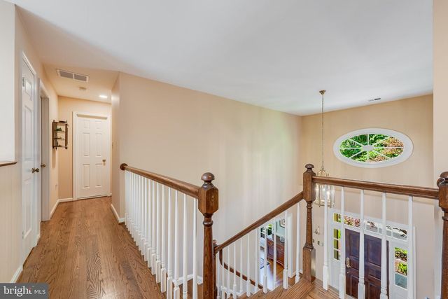 2028 SPRING BRANCH DR, Vienna, VA 22181