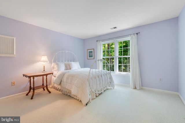 2028 SPRING BRANCH DR, Vienna, VA 22181