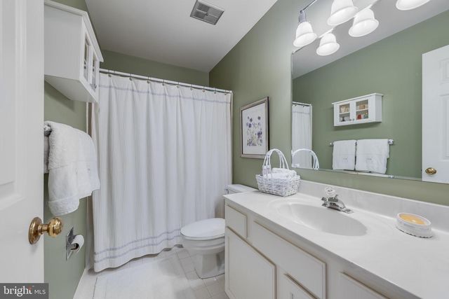 2028 SPRING BRANCH DR, Vienna, VA 22181
