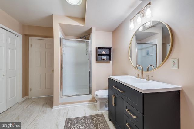 2028 SPRING BRANCH DR, Vienna, VA 22181