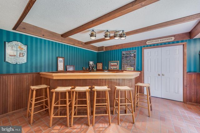 2028 SPRING BRANCH DR, Vienna, VA 22181
