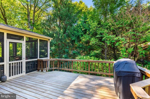 2028 SPRING BRANCH DR, Vienna, VA 22181