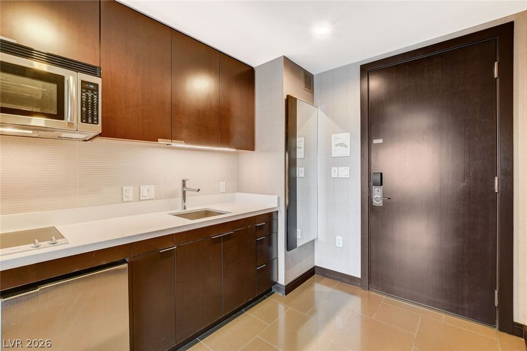 2600 West Harmon Avenue 33015, Las Vegas, NV 89158 — photo 5