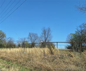 0000 N 4160 Road N, Porter, OK 74454