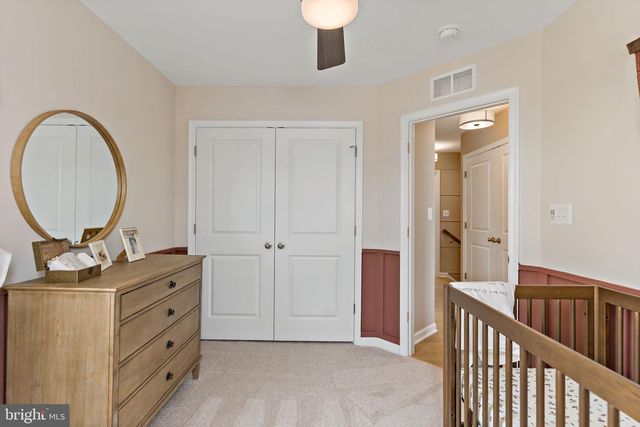 HOMESITE 248 MARABOU RD, Inwood, WV 25428