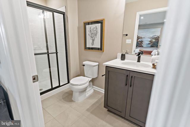 HOMESITE 248 MARABOU RD, Inwood, WV 25428