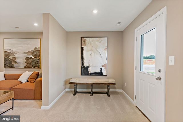 HOMESITE 248 MARABOU RD, Inwood, WV 25428