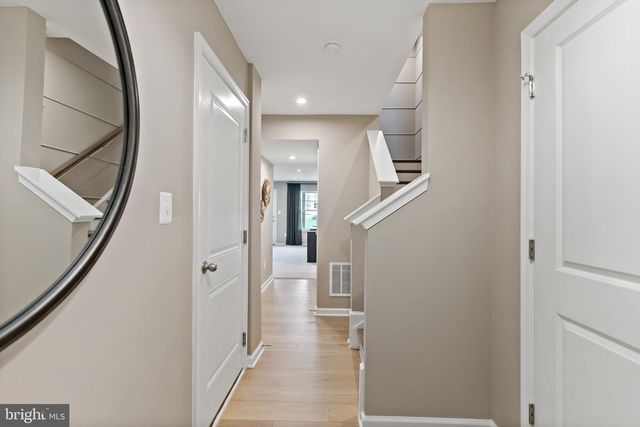 HOMESITE 248 MARABOU RD, Inwood, WV 25428