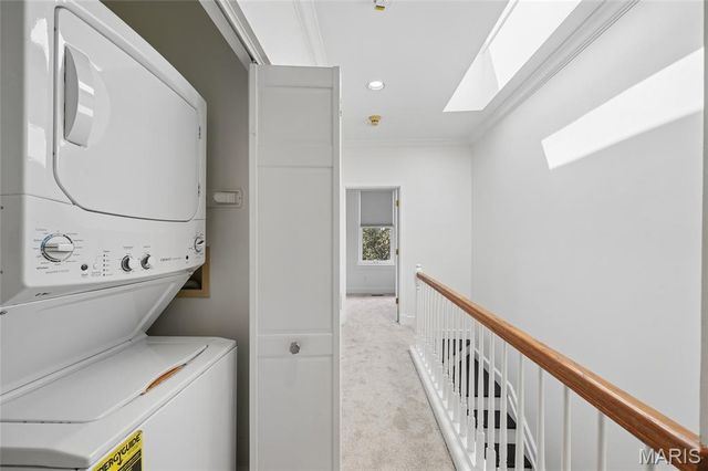 11 Portland Court, St Louis, MO 63108