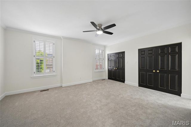 11 Portland Court, St Louis, MO 63108