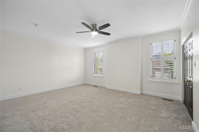 11 Portland Court, St Louis, MO 63108
