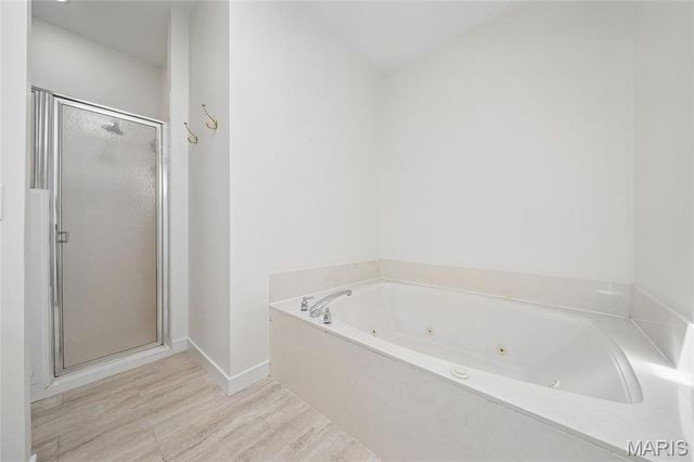 11 Portland Court, St Louis, MO 63108