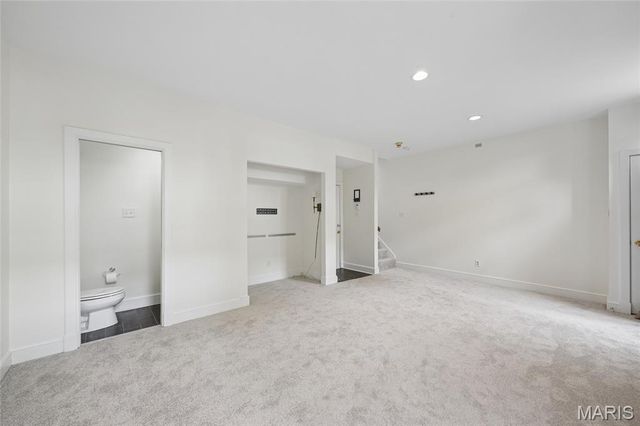 11 Portland Court, St Louis, MO 63108