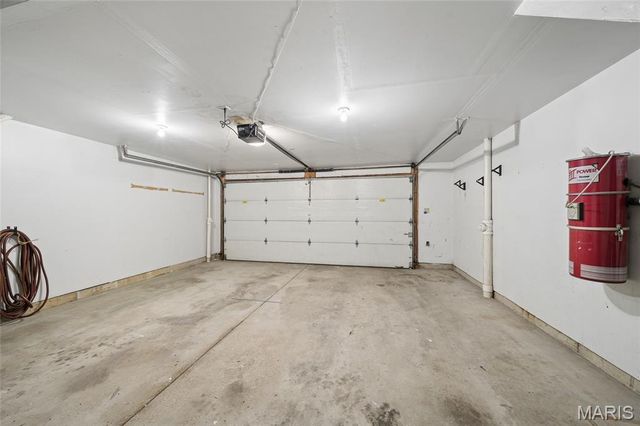 11 Portland Court, St Louis, MO 63108